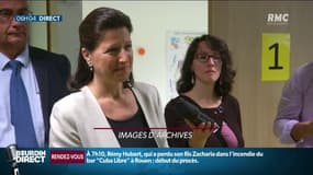 Grève et colère aux urgences: vers de gros changements dans l'organisation?
