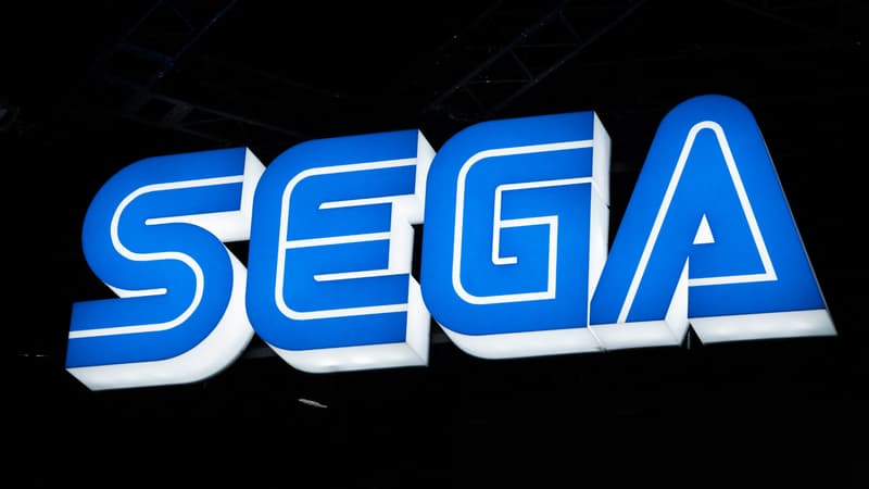Jeu vidéo: Sega réduit considérablement ses effectifs en Europe