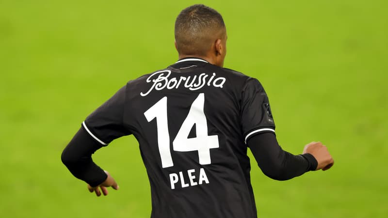 Pléa