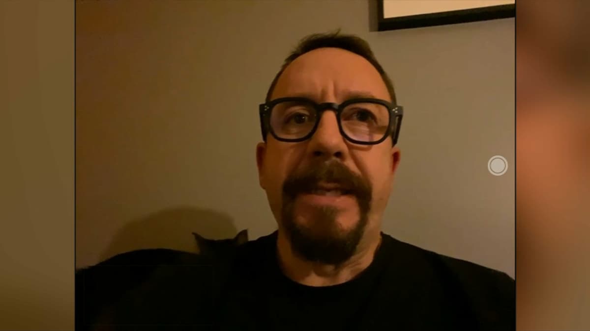 placeholder video