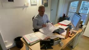 Procurations frauduleuses à Marseille: les réquisitions attendues ce mercredi