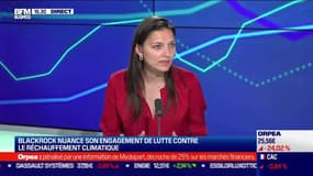 BFM Bourse : Partie 2 - 18/05