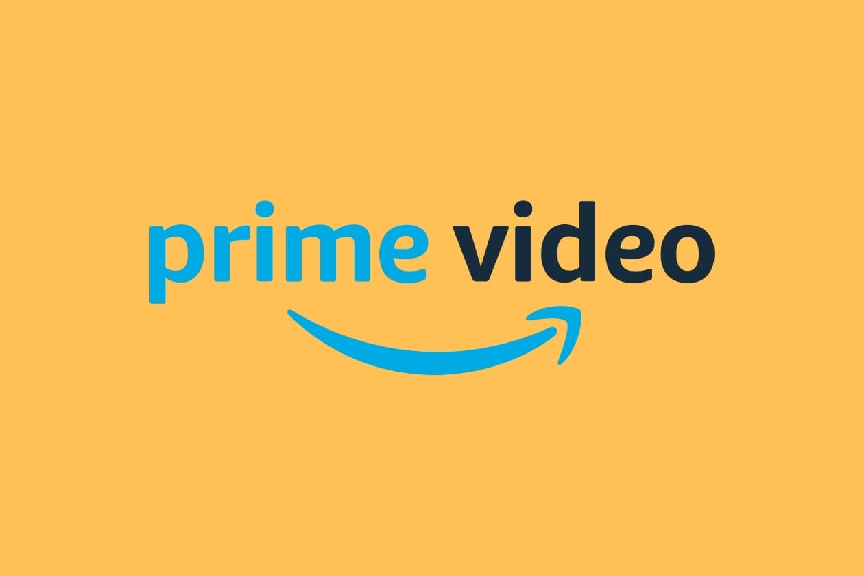 Ruud - Cilic à voir sur Prime Video