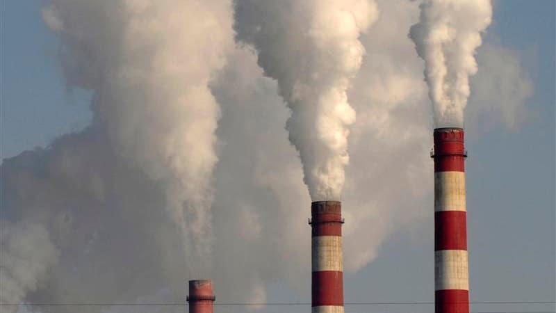 La croissance démographique, l'urbanisation et la consommation sont en passe de causer des dégâts irréversibles à la planète. Tel est l'avertissement lancé mercredi par les Nations unies, qui appellent de leurs voeux la conclusion rapide d'un accord sur d