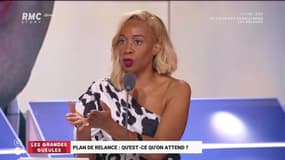 Plan de relance : qu'est-ce qu'on attend ? – 13/07