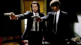 Miramax, qui a produit Pulp Fiction, a été racheté par beIN Media Group.