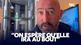 La Vuelta : “Cette Vuelta ne restera pas dans les annales”, Jérôme Pineau dresse le bilan