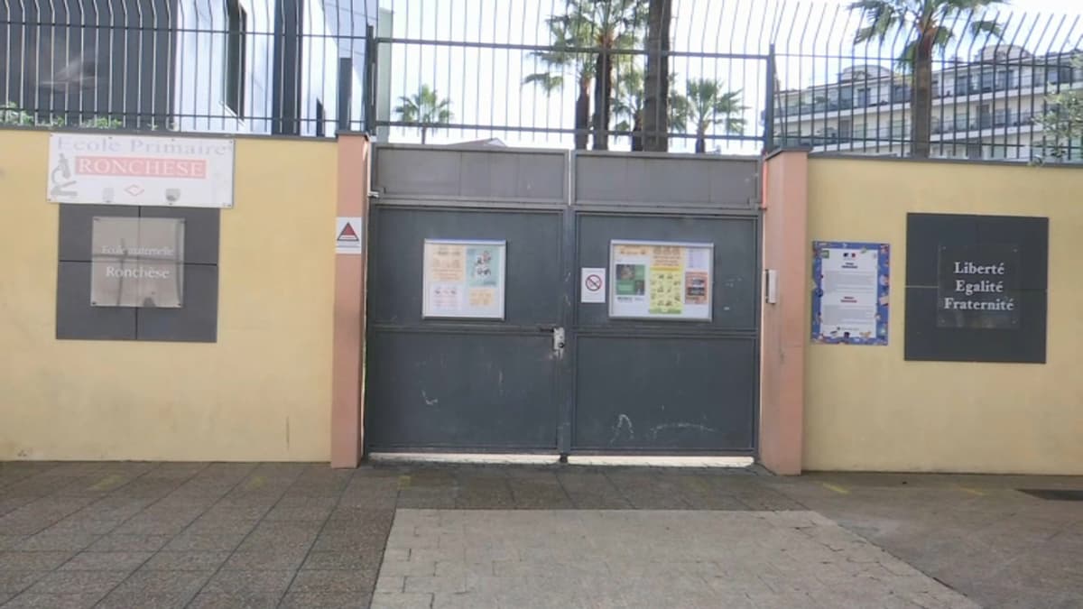 placeholder video