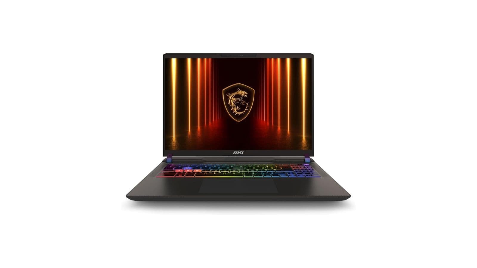 Profitez des offres PC sur Amazon