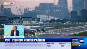 La Haye interdit la publicité carbonée 