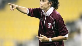 Helena Costa