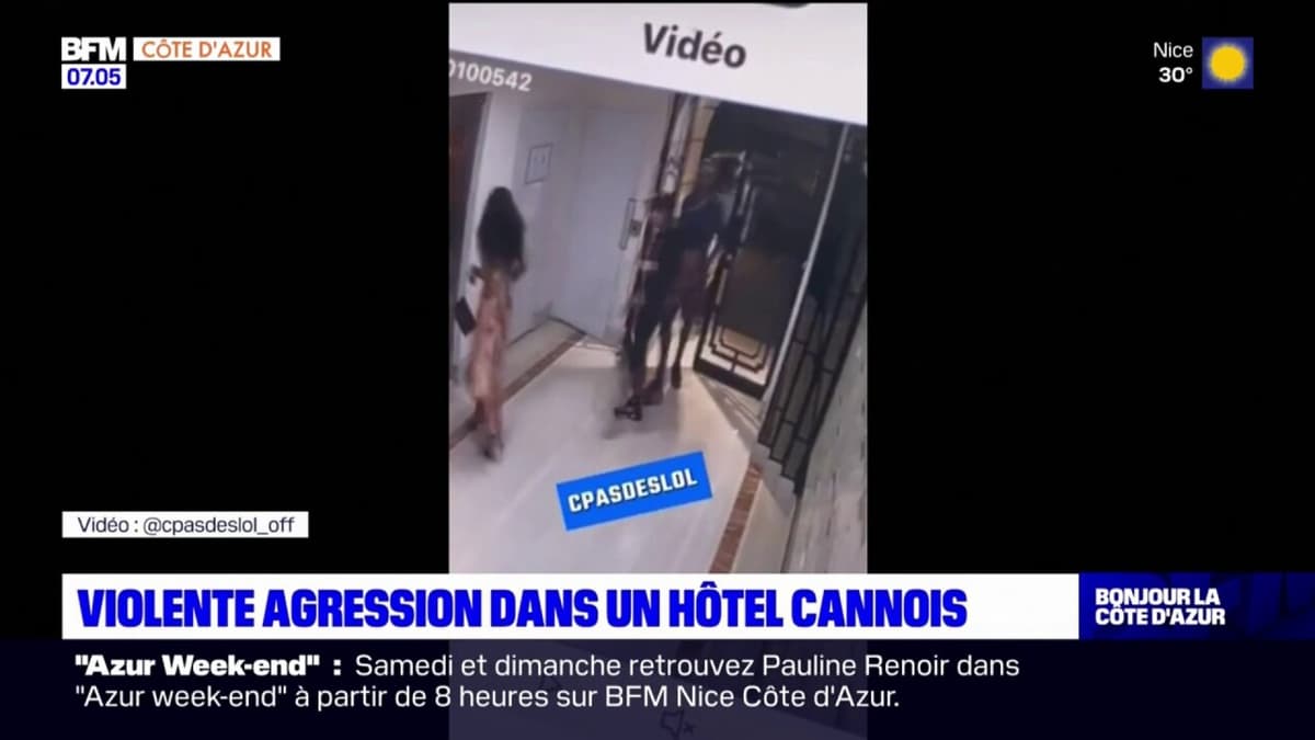 placeholder video