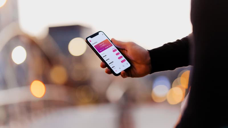 Au menu des jeunes investisseurs: numérique, innovation... et chasse à la décote