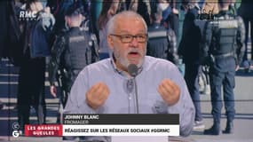 Pas-de-Calais confiné, Paris et Marseille épargnés : deux poids, deux mesures ? - 04/03
