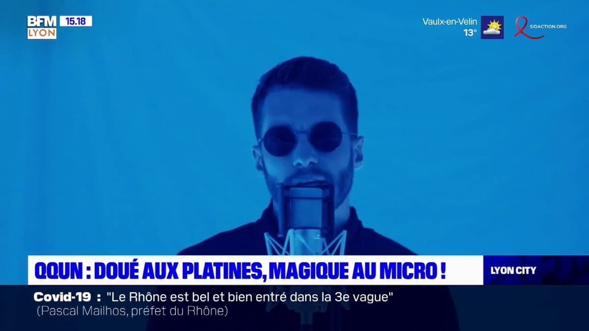 placeholder video