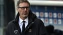 Laurent Blanc