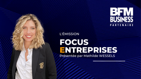 NDconsulting : le cabinet de management de transition au service de toutes les entreprises
