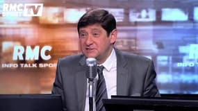 Divers / Kanner : "Je suis effondré" 10/03