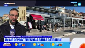 JT du Sud du lundi 3 février