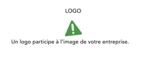 Communiquer efficacement auprès de vos clients