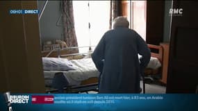 Ils testaient un nouveau traitement contre Parkinson ou Alzheimer: un "essai clinique sauvage" interdit