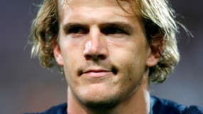 Aurélien Rougerie