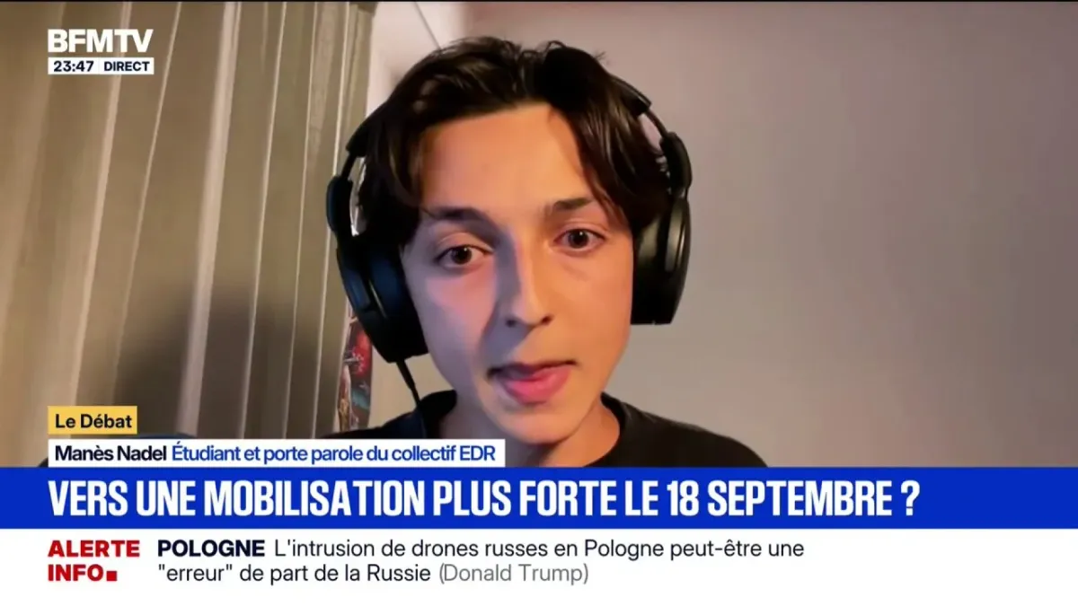 placeholder video