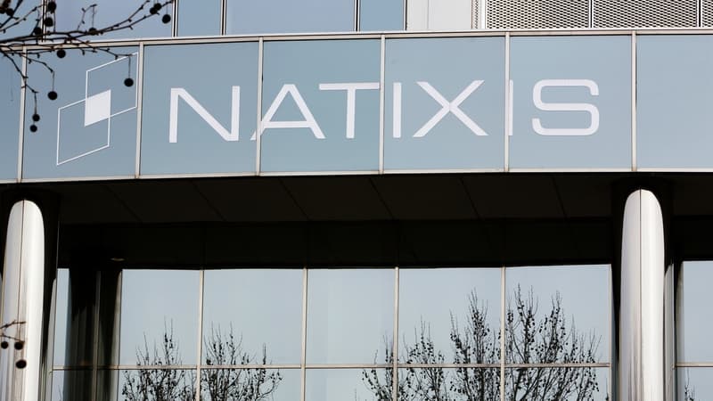 Natixis a crée une succursale à Porto au Portugal pour y embaucher des informaticiens.