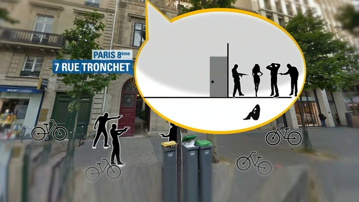 placeholder video