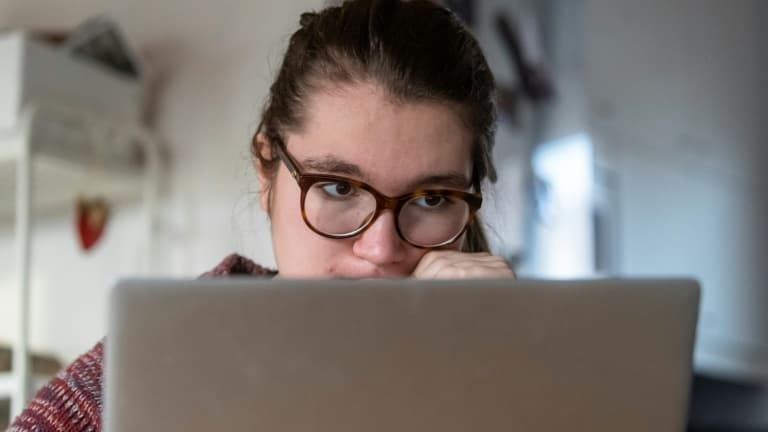 “PAS UN MÉTIER DE FEMMES” (3/3): QUELLES SOLUTIONS POUR QUE LES JEUNES FILLES SAISISSENT ENFIN LA PLACE QU'ELLES MÉRITENT DANS LA TECH