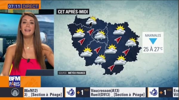Météo en IledeFrance un temps nuageux ce mardi quelques averses attendues (1).jpg Météo en IledeFrance un temps nuageux ce mardi quelques averses attendues (1).jpg