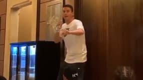 Ander Herrera