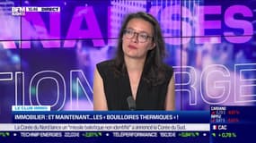 Le club BFM immo (2/2) : Qui sont les riches propriétaires de l'immobilier ? - 12/07