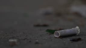 Plan crack à Paris: l'étape 2 dévoilée ce mardi