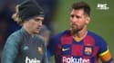 "Leo, le film : Bonus track" : Pourquoi Messi n'a jamais accueilli Griezmann 