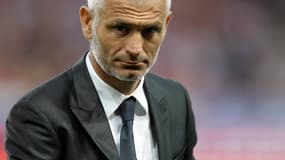 Fabrizio Ravanelli