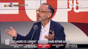 Ces villes qui sévissent contre les mariages trop agités: "Ça fait chier tout le monde"