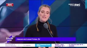 RMC s’engage avec vous : Usurpation d'identité, le calvaire de Filipe - 27/10