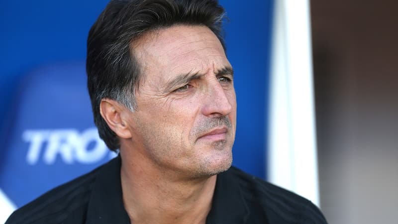 Christophe Pélissier