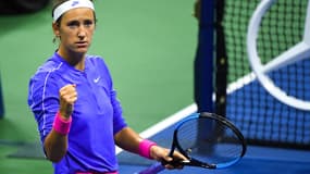 Victoria Azarenka