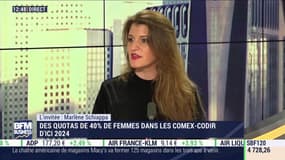 Marlène Schiappa