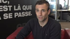 Johann Zarco