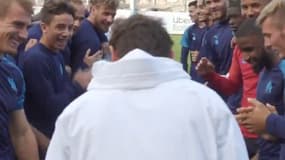 André Villas-Boas
