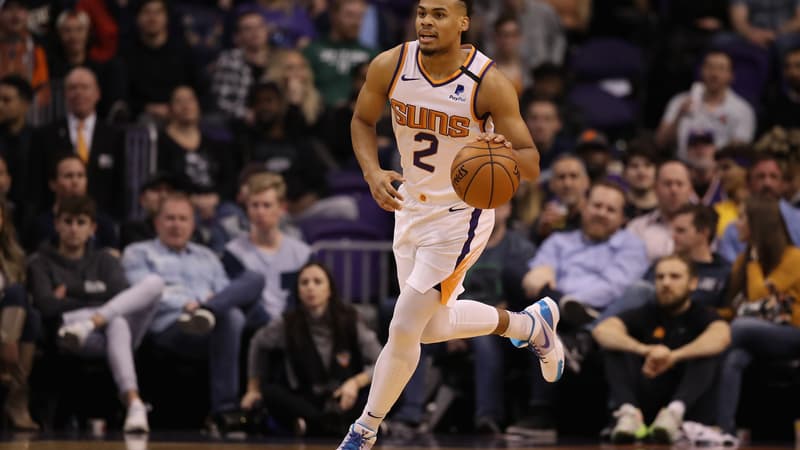 Elie Okobo 
