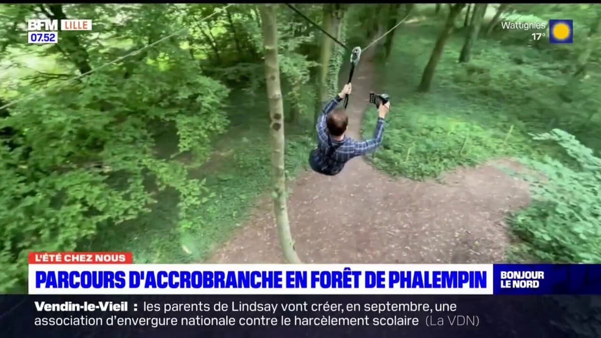 placeholder video