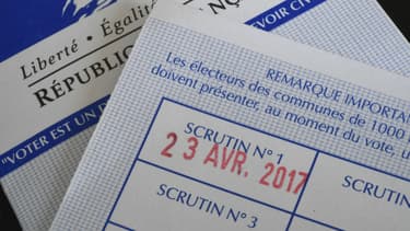 Malgré plusieurs rectifications, les comptes de campagne de tous les candidats à l'élection présidentielle 2017 ont été validés par la Commission nationale. (Photo d'illustration)