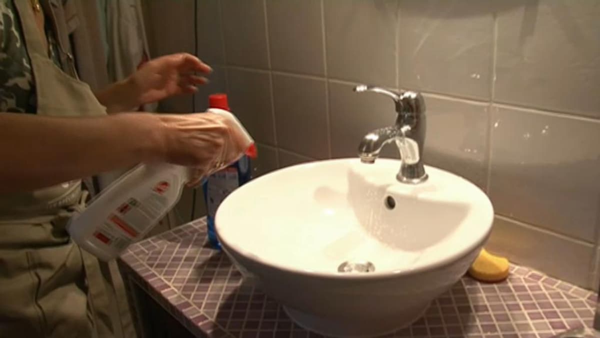 placeholder video
