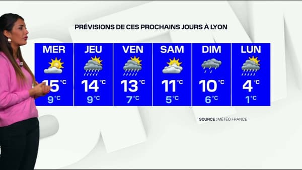 BFMTV13081955.PNG BFMTV13081955.PNG