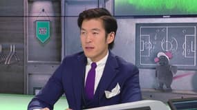 Le best of de l’After du vendredi 21 septembre