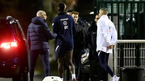 Paul Pogba